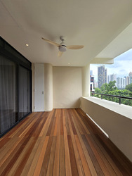 The Colonnade (D10), Condominium #533889421
